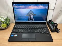 LTE・限定品＞1155 軽量 Panasonic レッツノート CF-LV9 16GB/SSD256