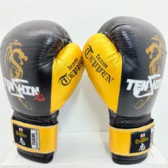 2026年最新】ボクシングサイン入りグローブの人気アイテム - メルカリ