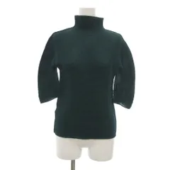 2026年最新】ボトルネック プリーツの人気アイテム - メルカリ