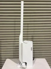 2026年最新】mc-ns10kの人気アイテム - メルカリ