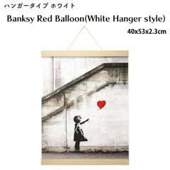 Item thumbnail for item 73bbe0e4-c17f-49d6-8036-f216e75099a8