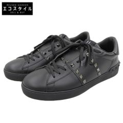 IENA イエナ 25AW 25020900427040 ﾌﾞﾗｳﾝ ｳｰﾙ100 Super160ｽﾀﾝﾄﾞｺｰﾄ 38  