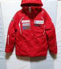 2026年最新】audi スキーの人気アイテム - メルカリ