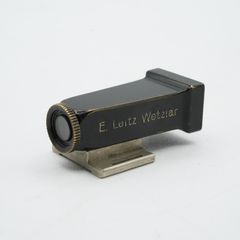 Item thumbnail for item 76750804-3803-4b68-a3b5-4afe1923edbe