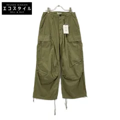 2026年最新】HERILL ripstopの人気アイテム - メルカリ