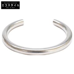 HERMES エルメス Ag925 ヴィンテージ フリーゲート ST