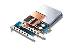【中古】ONKYO SE-300PCIE＋おまけ1点 2026年最新】SE-300PCIEの人気アイテム - メルカリ