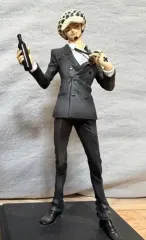 ONE PIECE トラファルガー・ロー フィギュア