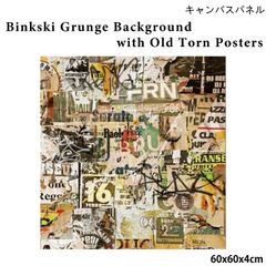 Item thumbnail for item 444c0733-3320-483e-b0b3-997acb9a2d6c