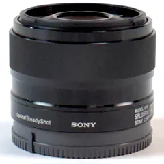 2026年最新】sel35f18の人気アイテム - メルカリ