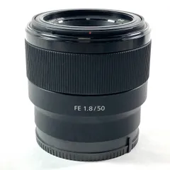 2026年最新】sel50f25gの人気アイテム - メルカリ