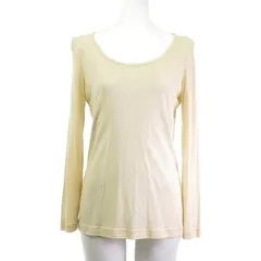 2026年最新】グッチ シルク シャツの人気アイテム - メルカリ