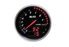 トヨタマークII JZX110カスタムメーター 320km/h IR-V - メルカリ