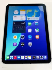 2026年最新】ipad mini6 セルラー 256の人気アイテム - メルカリ