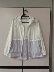 ニューバランス レディース ウィンドブレーカー ジャケット 85