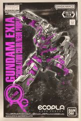 Item thumbnail for item cb1cee4a-141d-4aee-a895-f11c78694b8d