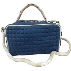 2026年最新】l4k3 マカロンの人気アイテム - メルカリ