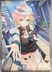 2026年最新】癒月ちょこ ポストカードの人気アイテム - メルカリ