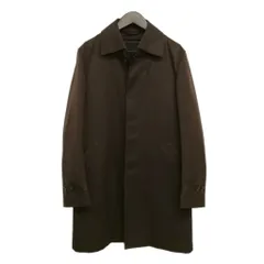 2026年最新】joseph homme コートの人気アイテム - メルカリ