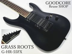 即発送 cobran F-G03DX 簡易ケース付属 - メルカリ