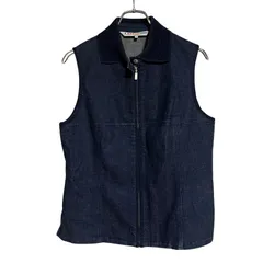 2026年最新】LEONARD ベスト・ジレ・ビスチェの人気アイテム - メルカリ