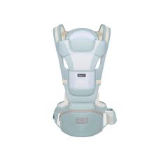 Item thumbnail for item e0dcfb67-12e0-4077-a5ea-5aca40dda7e5