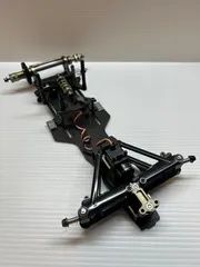 2026年最新】タミヤ F104 proの人気アイテム - メルカリ