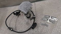 ショベルヘッド 純正リアブレーキキャリパー バナナキャリパー - メルカリ