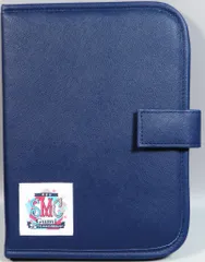 ANYCOLOR株式会社 SMC組 5th anniversary にじさんじ マルチケース