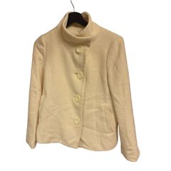 Item thumbnail for item c93a485b-dd3c-4640-af4c-3658f8546c9c