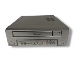 2026年最新】パイオニア t-rs7の人気アイテム - メルカリ