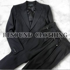 USA製 ROWING BLAZERS シアサッカー セットアップ 38 32 USA製Rowing Blazers シアサッカーセットアップ38R/32 - メルカリ