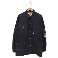 2026年最新】東洋 カバーオールの人気アイテム - メルカリ