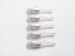 Item thumbnail for item 1aea3bde-1244-4a03-b00e-e4f77b9de40e