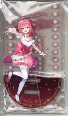 カバー株式会社 0期生7周年記念 hololive さくらみこ/アクリルスタンド