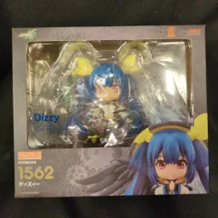 2026年最新】ディズィーの人気アイテム - メルカリ