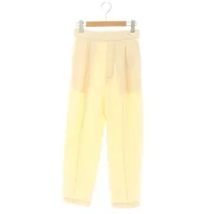 2026年最新】nala ピンタックの人気アイテム - メルカリ