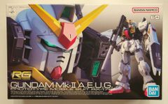 Item thumbnail for item cf564ded-440b-498d-9e11-63991608b6ba