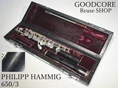 Item thumbnail for item 4a0d3e59-9827-4d02-ba0c-063ef00e48d2