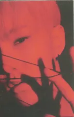 SEVENTEEN Spider HOSHI トレーディングカード 46