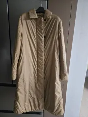 セオリー ダウン