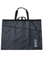 Item thumbnail for item 5435e1c3-4c26-496f-b32c-435d5006f706