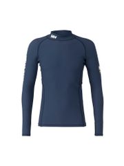 Item thumbnail for item 6afd7687-f345-4b36-8e39-66b1cf2251c2