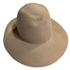 Item thumbnail for item e2e37708-f84f-49d5-866b-427e1e22ce71