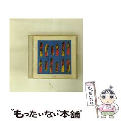 中古】 磁気共鳴ーNMR 核スピンの分光学 （新・物質科学ライブラリ