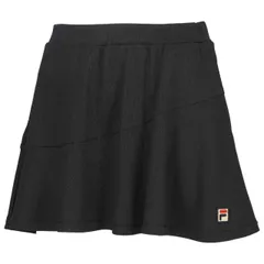 2026年最新】FILA テニスの人気アイテム - メルカリ