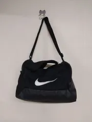 ナイキ　NIKE 大型　トラベルキャリー　150L キャリーケース　黒　2way ナイキ NIKE 大型 トラベルキャリー 150L キャリーケース 黒 2way 【超