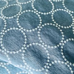 Item thumbnail for item 5fd4d1e8-37c1-4bf7-989a-15c1378d0951