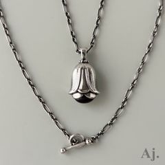 GEORG JENSEN 167 ビーン ネックレス チェーン シルバー 925 - メルカリ GEORG JENSEN 167 ビーン ネックレス チェーン シルバー 925 - メルカリ