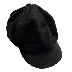  adidas アディダス ゴルフ キャスケット 帽子 キャップ つば レディース  【RE342】